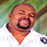 Profile Picture of Jemal Hayes (@Mr. J's Media Productions) on Flickr