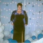 Profile Picture of PamelaSue Triplett (@pamelasuetriplett) on Instagram
