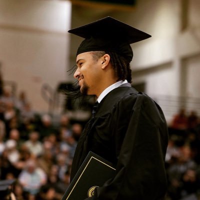 Profile Picture of Isaac Jefferson (@CoachIJefferson) on Twitter