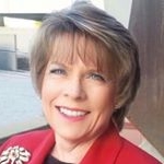 Profile Picture of Lori Heuer (@heuerlori) on Instagram