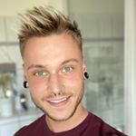 Profile Picture of Kevin Rost (@kev.dekev) on Instagram