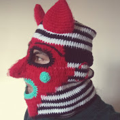 Profile Picture of Daniel Vidales (@danielvidales9083) on Youtube