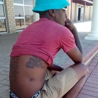 Yuhl Nala Stocko Headman - Quora Profile Picture of Yuhl Nala Stocko Headman (@yuhl-nala-stocko-headman) on Quora