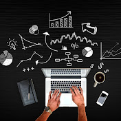 Profile Picture of Peter Tech (@PeterTech-yy2td) on Youtube