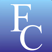 Profile Picture of Frank Chereck (@frankchereck1995) on Youtube