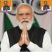 Profile Picture of Amitabh Gupt (अमिताभ गुप्त) (@amitabhguptarya) on Facebook