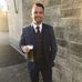 Profile Picture of James Wight (@james.wight.90038) on Facebook