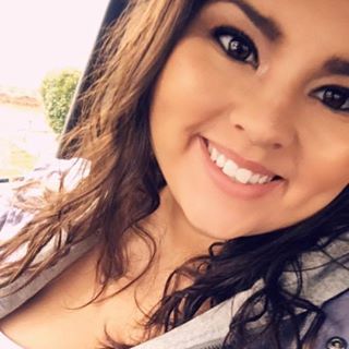 Profile Picture of Shae Campbell (@shae.campbell.14) on Facebook