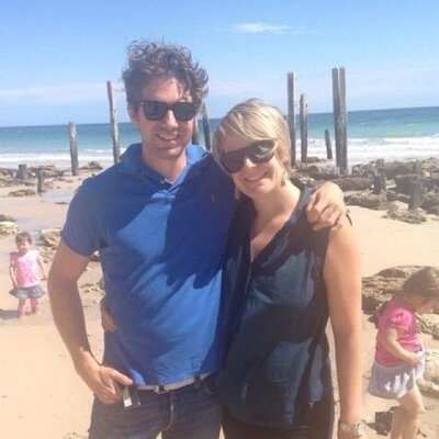 Profile Picture of Bart Van Olphen (@bartvanolphen) on Twitter