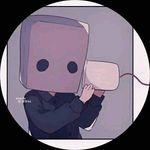 Profile Picture of Alejandro Marroquin (@alejandro_marro7) on Instagram