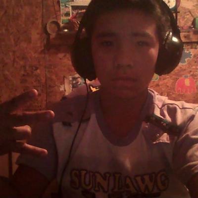 Profile Picture of Jonathan Pedraza (@jchoro_13) on Twitter