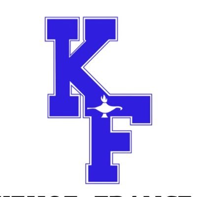 Profile Picture of Kehoe-France Northshore (@KehoeFranceNS) on Twitter