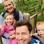 Profile Picture of Paul Grainger (@pilotgrainger) on Instagram