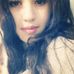 Profile Picture of Cindy Mancillas (Godislove) (@yaree.mancillas) on Facebook