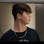 Profile Picture of Noah Atkinson (@noah_atkinson7) on Instagram