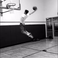 Profile Picture of William Richardson (@william-richardson-45) on Quora