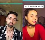 Profile Picture of   Anthony (@anton.j.j) TikTok... (@anton.j.j) on Tiktok
