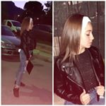 Profile Picture of Giulia Polizzotto (@giulia_polizzotto) on Instagram