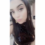 Profile Picture of Dulce (@jaylenesanchez.najera) on Instagram