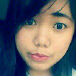 Profile Picture of Sarah Jane Aboime (@joel.deguzman0901) on Instagram