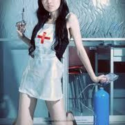 Profile Picture of Tracie Barker (@TracieB60085201) on Twitter