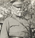 Profile Picture of George Bell Jr.on Wikipedia