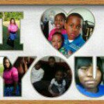 Ebonie Bradley - Instagram Profile Picture of Ebonie Bradley (@brail30) on Instagram