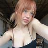 Profile Picture of Lola Tyler (@@lolatyler1) on Tiktok