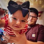 Profile Picture of Mike (@michael_sepulvado) on Instagram