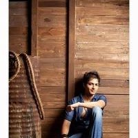 Profile Picture of Jagdish Prajapati (@jagdish-prajapati-19) on Quora