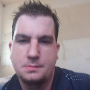 Profile Picture of Joshua Warren (@joshuawarren5869) on Youtube