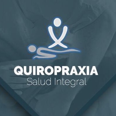 Profile Picture of Joel Rosas Hurtado (@jrh_joel) on Twitter