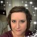 Profile Picture of Shannon Dsonly Daniels (@shannon.daniels.16752754) on Facebook