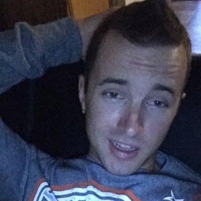 Profile Picture of Stephen Reavis (@reavis_stephen) on Twitter