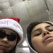 Profile Picture of eva-mae solomon (@evamaefrancis21) on Pinterest