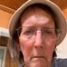 Profile Picture of Steven Mclain (@steven.mclain.7) on Facebook