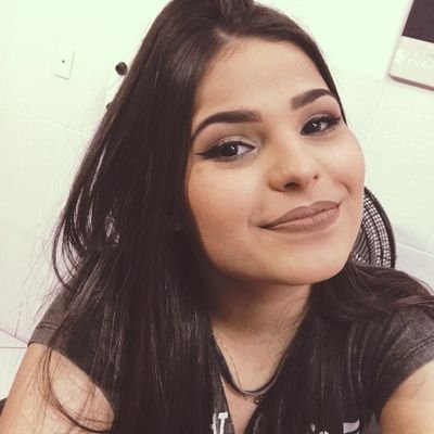 Profile Picture of Olívia Alcantara (@OlviaAlcantara1) on Twitter