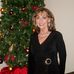 Profile Picture of Jane Bratcher (@jane.bratcher.5) on Facebook