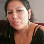Profile Picture of lupe (@lupe.gamboa45) on Instagram