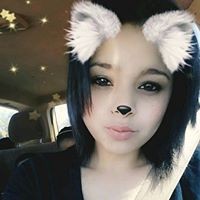 Profile Picture of Brenda Espinoza (@brenda-espinoza-19) on Quora