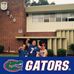 Profile Picture of Tyler Turner (@tyler.turner.18) on Facebook