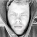 Profile Picture of Daniel Hefta (@Daniel-Hefta) on Facebook