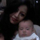 Profile Picture of Lucia Reyes Castrejon (@lucia.reyescastrejon) on Instagram