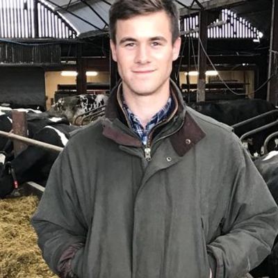 Josh Rymer - Twitter Profile Picture of Josh Rymer (@joshrymer5) on Twitter