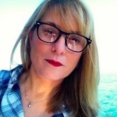 Profile Picture of Debrah Neal (@DebrahNeal) on Twitter