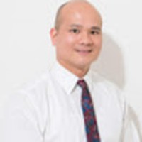 Profile Picture of Bruce Phung (@bruce-phung-2) on Quora