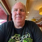 Profile Picture of Justine Macanthony Michael Melen (@ndunakaneme.justinemacanthony) on Facebook