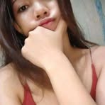 Profile Picture of Trecia Strelia (@trecia.strelia) on Facebook