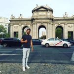 Profile Picture of Anatalio Coelho (@anatalio) on Instagram