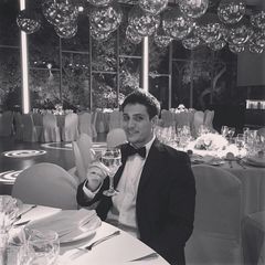 ivanlakee - Tiktok Profile Picture of ivanlakee (@ivanlakee) on Tiktok